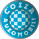 Logo Cozza Automobili Srl